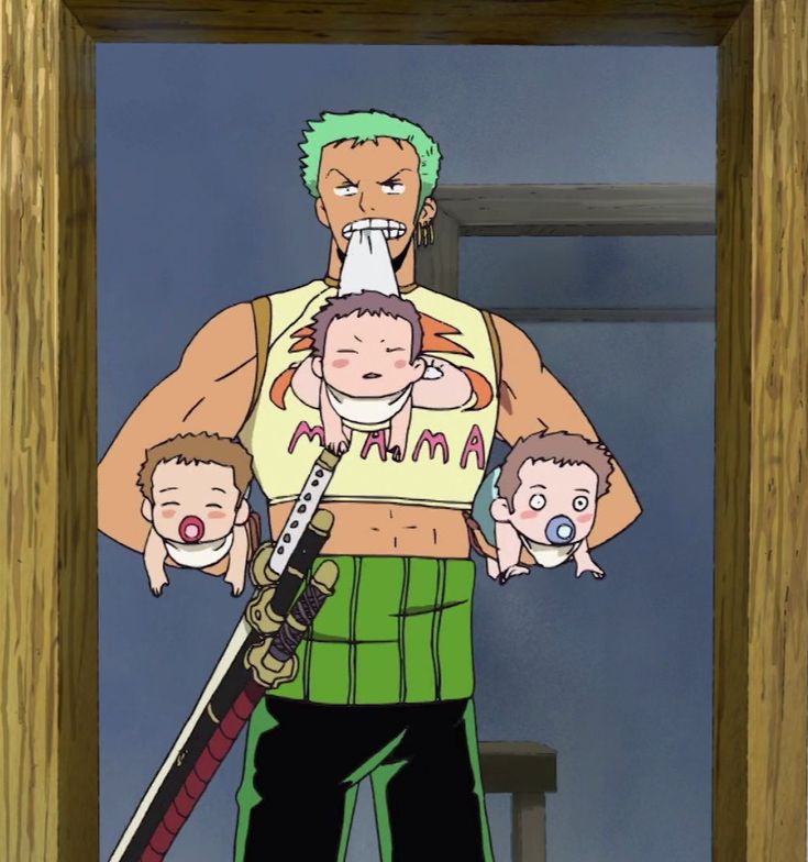 straw hat fuly tweet media