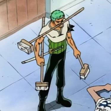 straw hat fuly tweet media