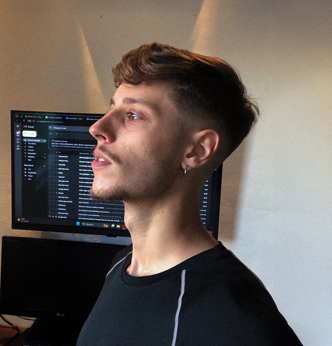 arquidemonio's tweet photo. #NovaFotoDePerfil
narigudin né https://t.co/9baBbe6KAv