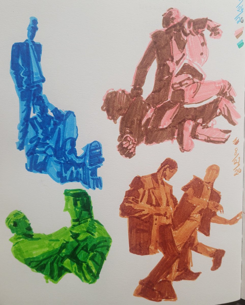 bog body status: riso geek tweet media