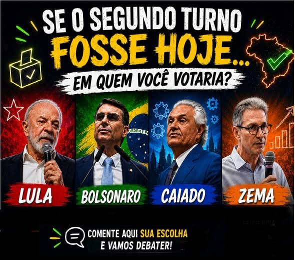 🇧🇷Gervásio Pereira de Albuquerque 🇧🇷 tweet media