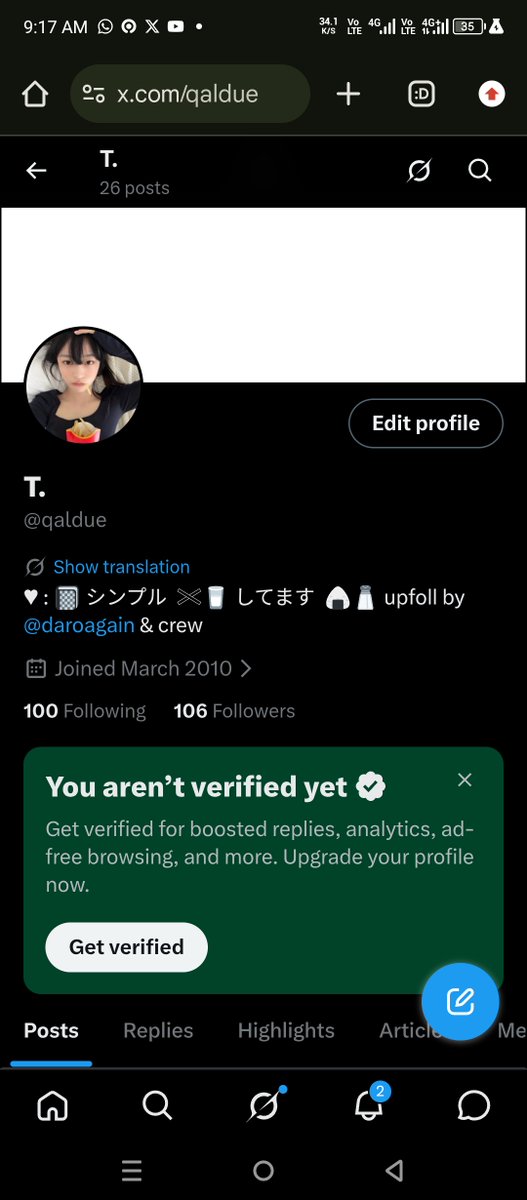 ๐ช๐๐๐๐๐๐๐๐๐ ๐๐๐๐๐๐๐๐๐๐ ๐ฒ๐พ tweet media