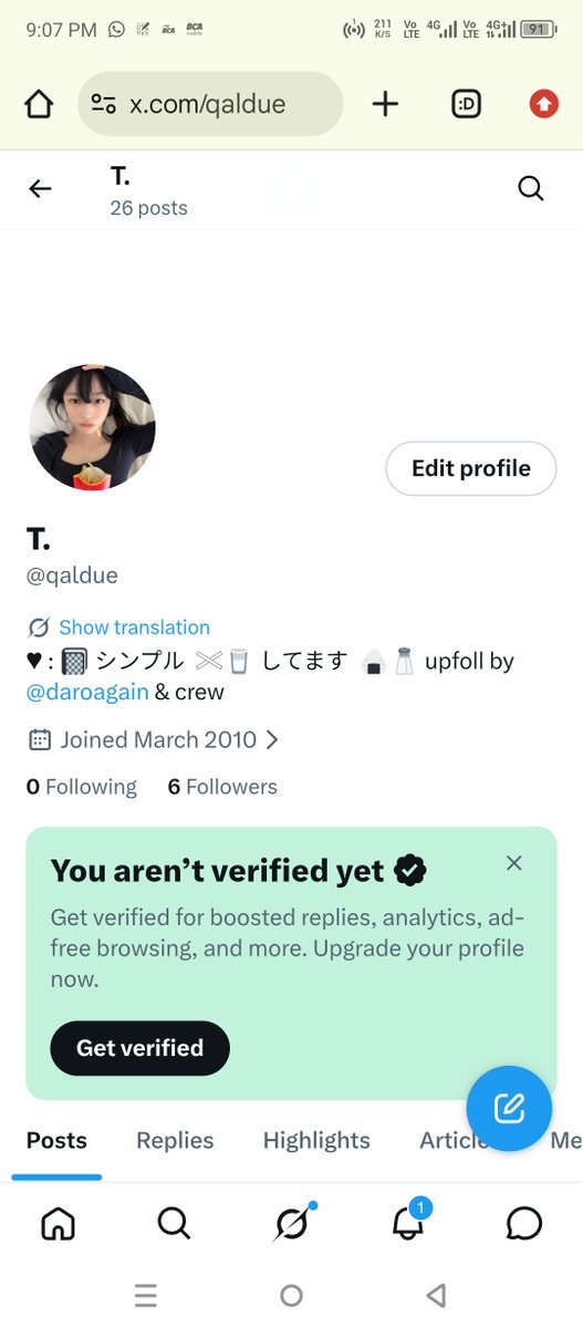 ๐ช๐๐๐๐๐๐๐๐๐ ๐๐๐๐๐๐๐๐๐๐ ๐ฒ๐พ tweet media