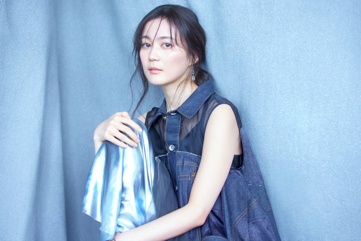 生田絵梨花-STAFF (@ikuta_staff) / Posts / X
