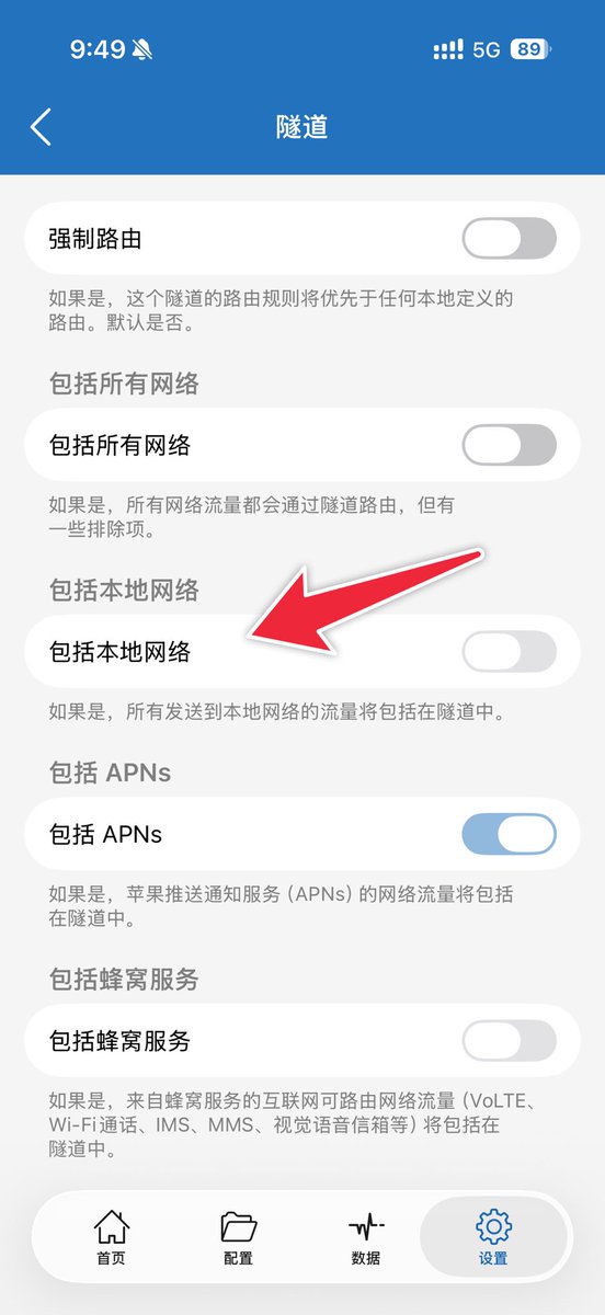 魏乘风|AI变现 tweet media