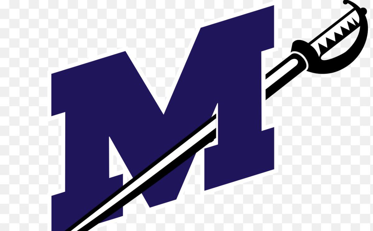 Hank_Sauer2's tweet photo. After a great talk with @RGORDONIII I am blessed to receive my first college football offer from Millsaps!!! AGTG!!! @MajorsFootball https://t.co/rielf671nF