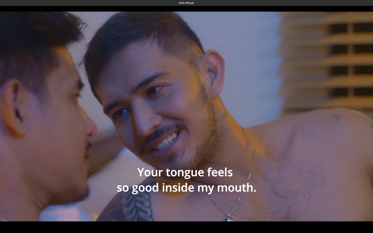 lifetimedreamTV's tweet photo. Scenes from the latest episode of DICK 24/7 starring Dick Jordan and @8pitchblack . Subscribe to watch the UNCUT on https://t.co/oKOEUVo9A2 or https://t.co/T6OAL3BCM8 #dick247 https://t.co/06wMppTtq7