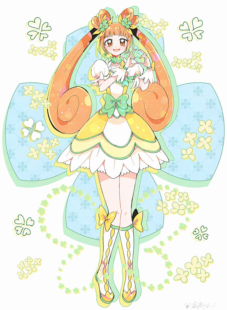サークル「AKI」 tweet media