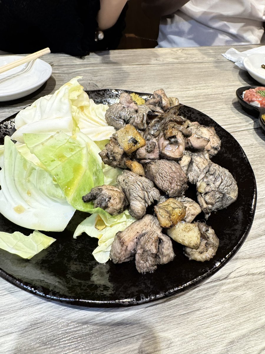 kosuke_uscpa's tweet photo. 昨晩は、だれやめ夜会@阿佐ヶ谷
お店はもちろんのこと、阿佐ヶ谷の街の雰囲気が好きです！ https://t.co/C8KmKHhjLB