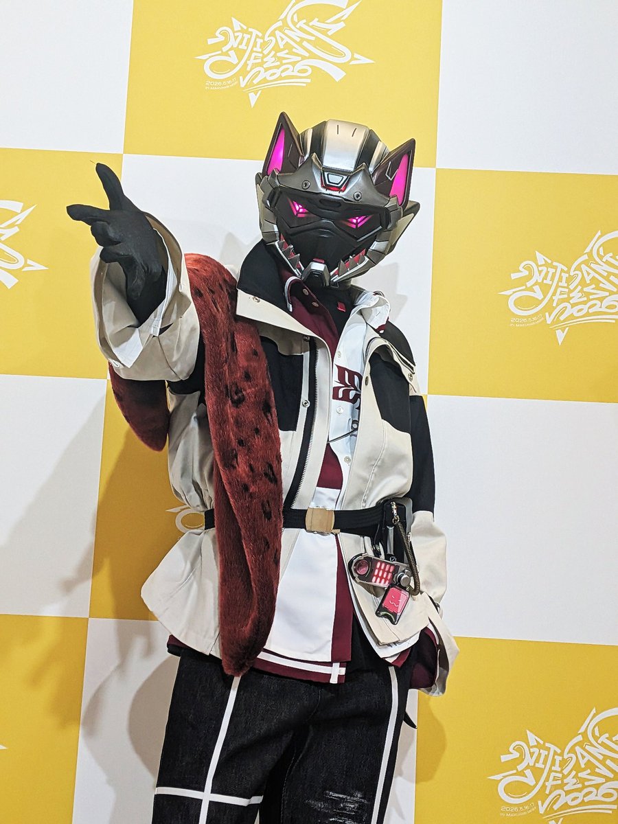 こと tweet media
