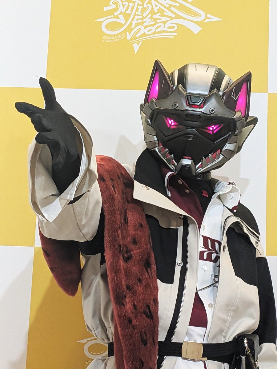 こと tweet media