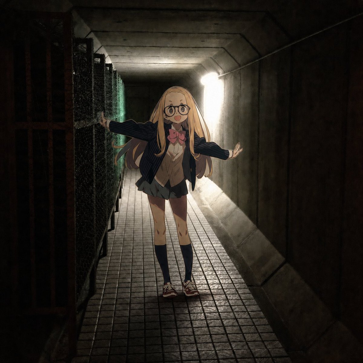 さとー (@satos73) / Posts / X