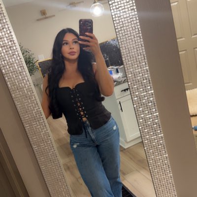 ilsebaybee's tweet photo. ❤️✨ https://t.co/Jw4J2P69jD
