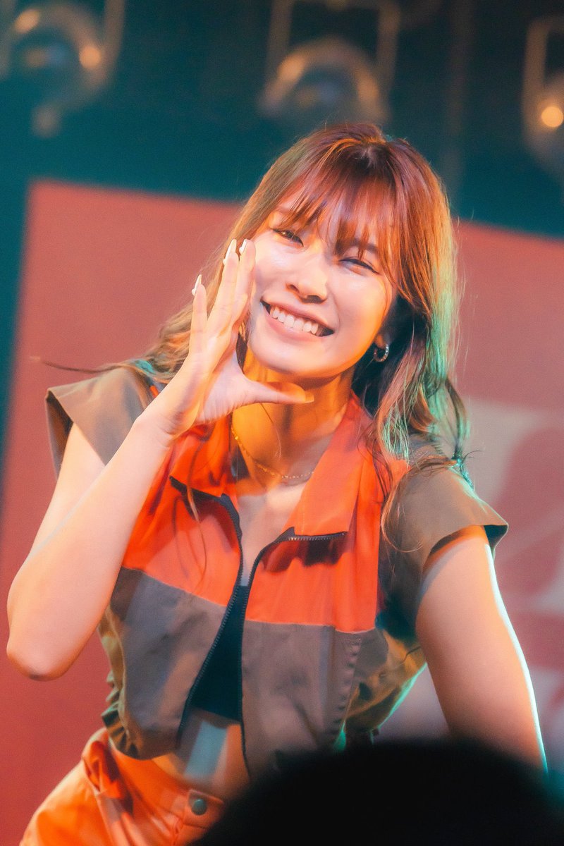 Vexent チェキ ゆいと 未来 憂 本日の特典チェキ封写真は2023年の夏を共に刻んだこの衣装ちゃんです