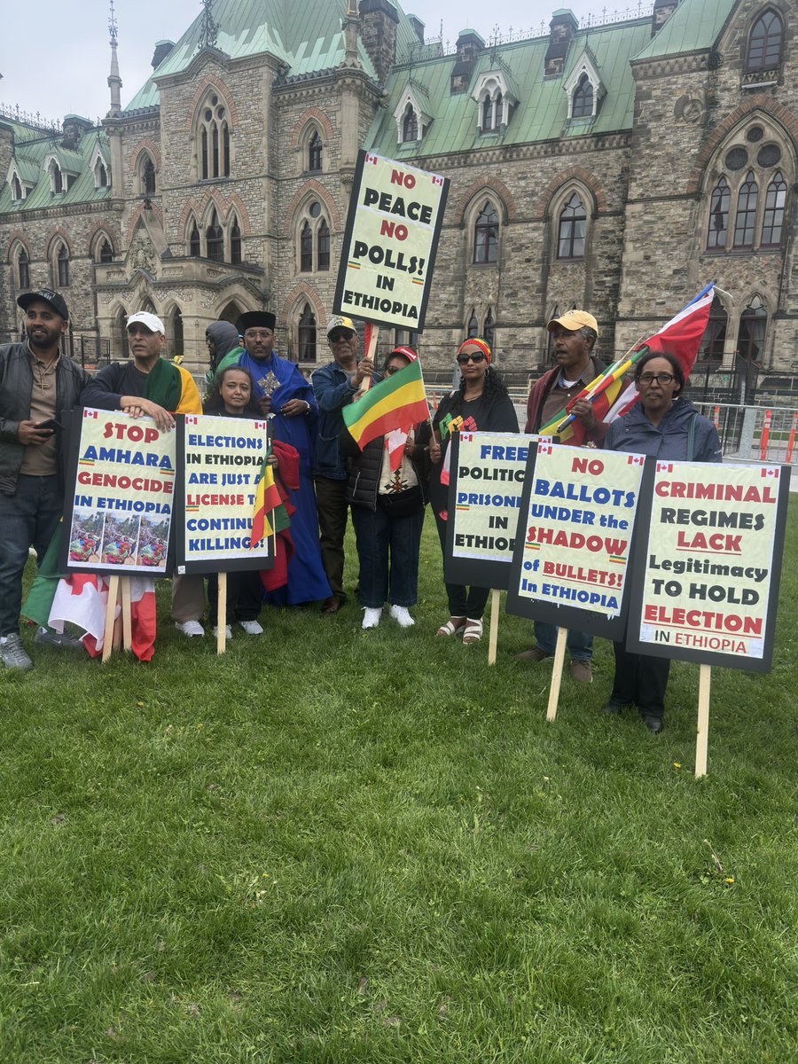 AmharaOttawa tweet picture