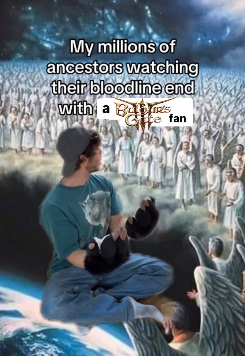 Dragon connoisseur 🐉 tweet media