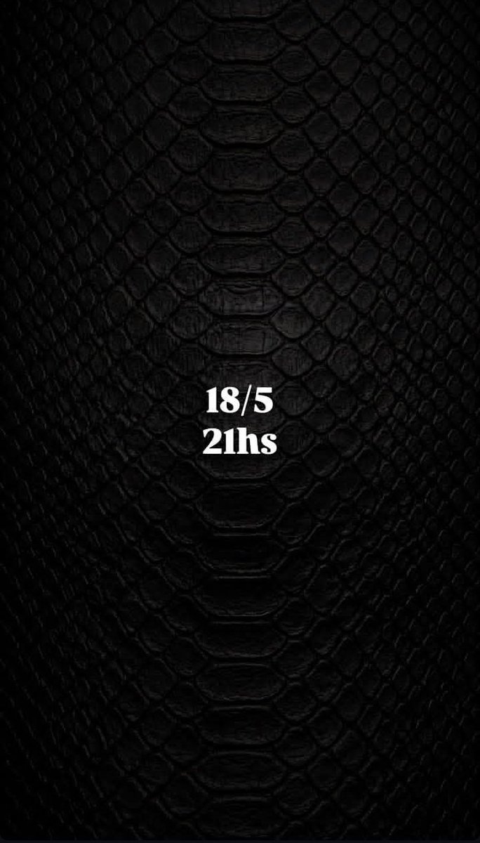 AIRBAG DAILY 🥊 tweet media