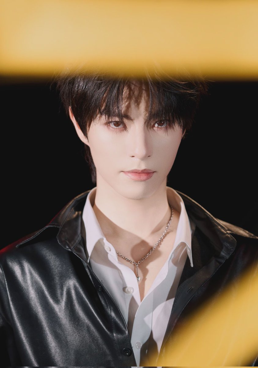 哲旭天 “ท้องฟ้าของเจ๋อซวี่” tweet media