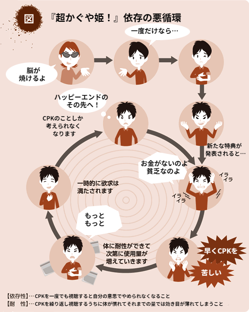 ななみね王 tweet media