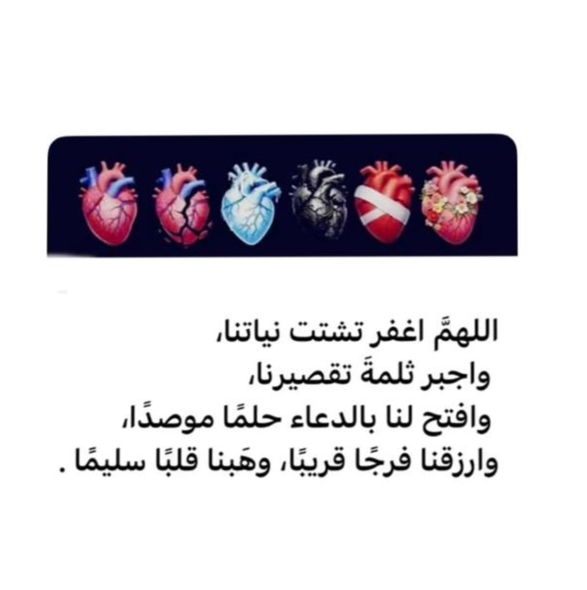 لأني عليا🇸🇦الرس tweet media