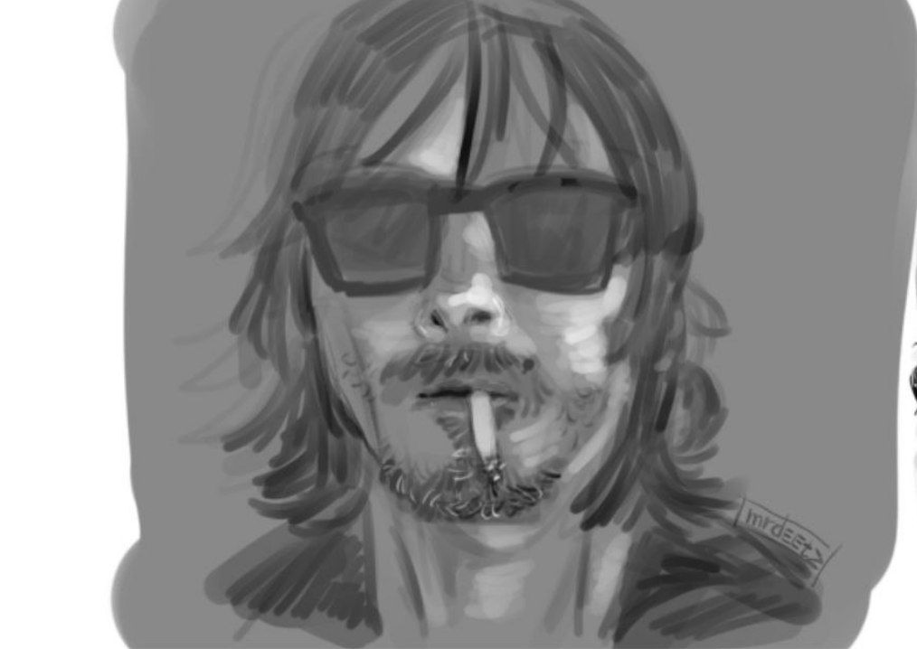 the guy who loves norman tweet media