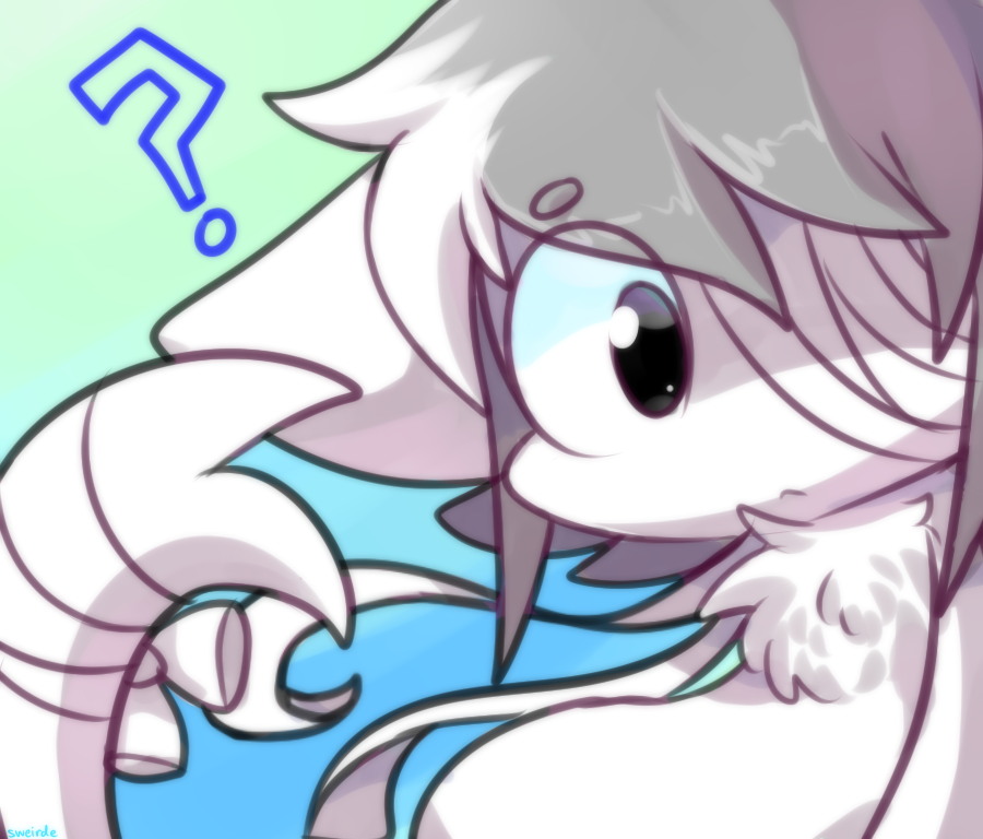 kira✨ (kemoki) tweet media