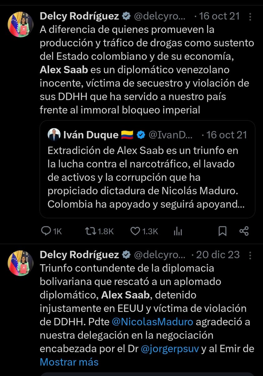 DonGabr's tweet photo. @agusantonetti Que cosas no!! https://t.co/ejPOhTZ6te