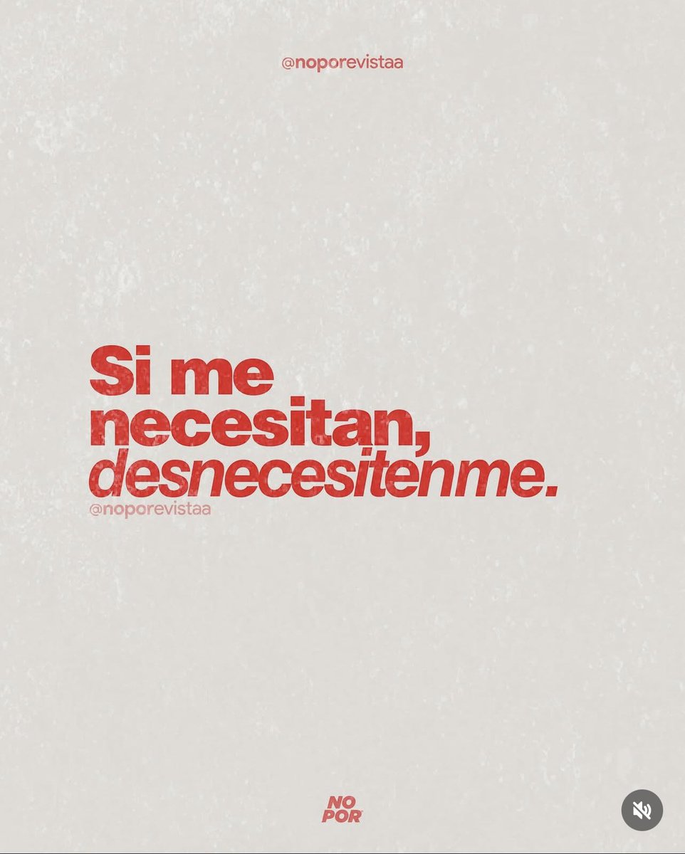 RC_Ronny's tweet photo. Gracias. https://t.co/WWhhHKRJDt