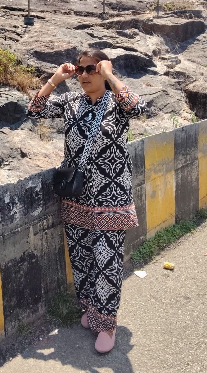 H.Angelrajakumari B.Sc tweet media