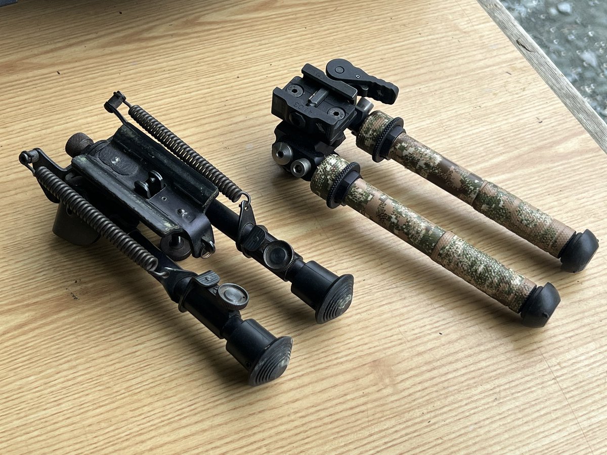 石岡 (@_Gungineer_) / Posts / X