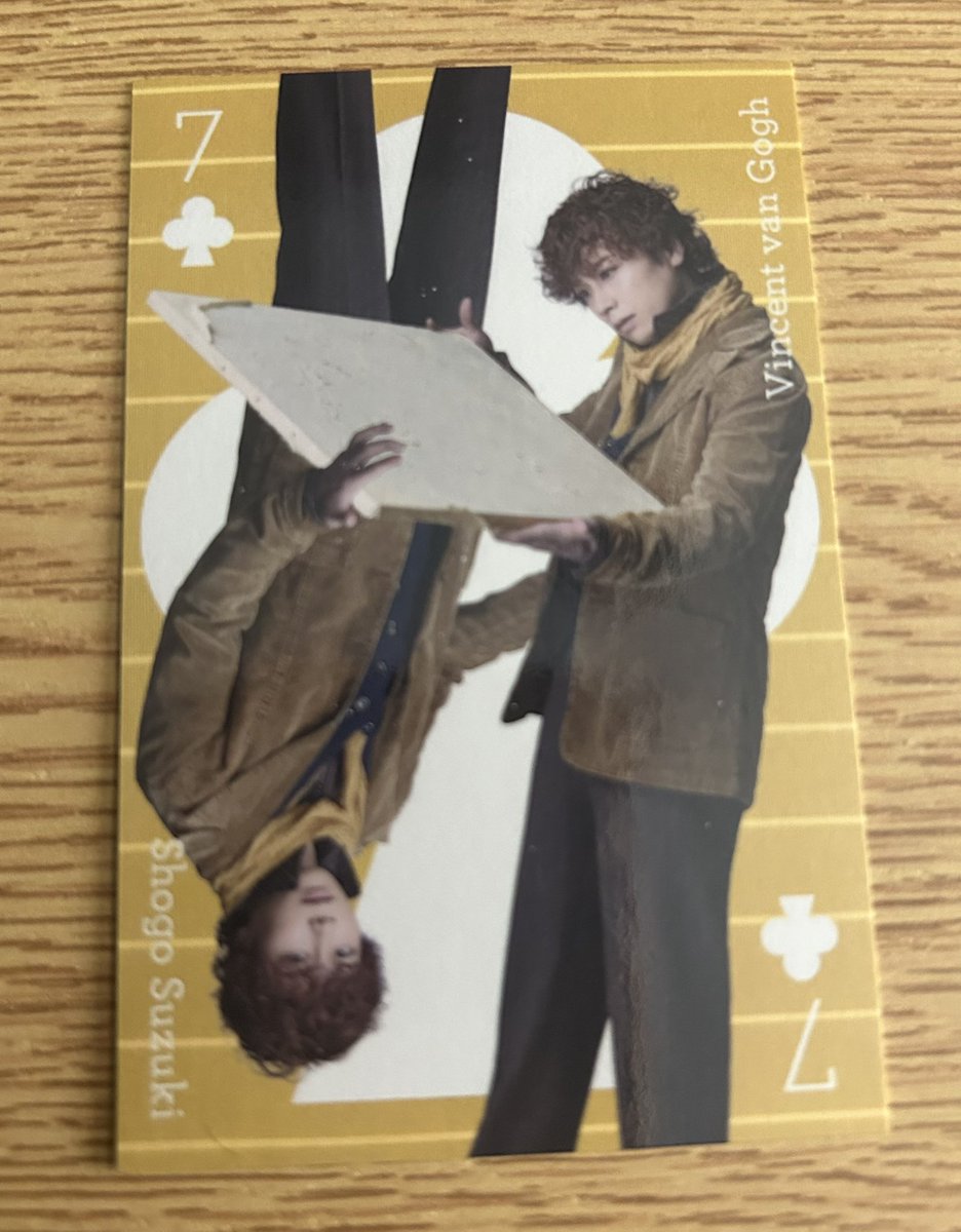 ここ tweet media
