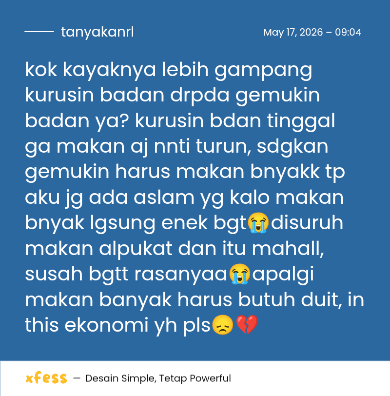 Tanyarl 💚 tweet media