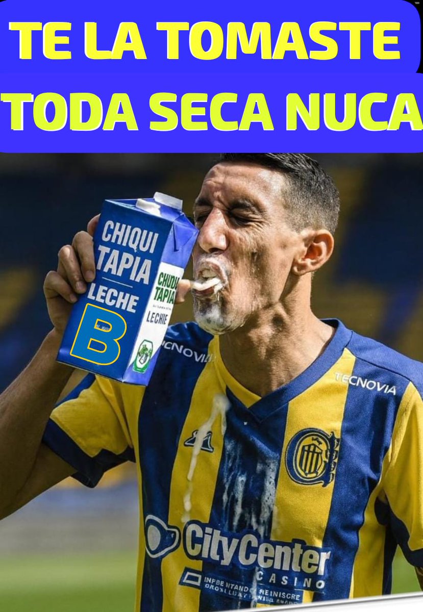 javier martinez tweet media