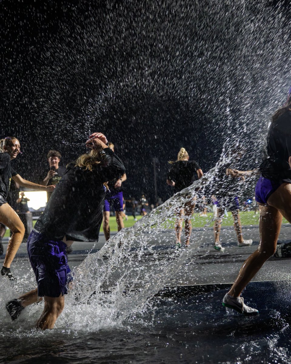 UCA XC/TF tweet media
