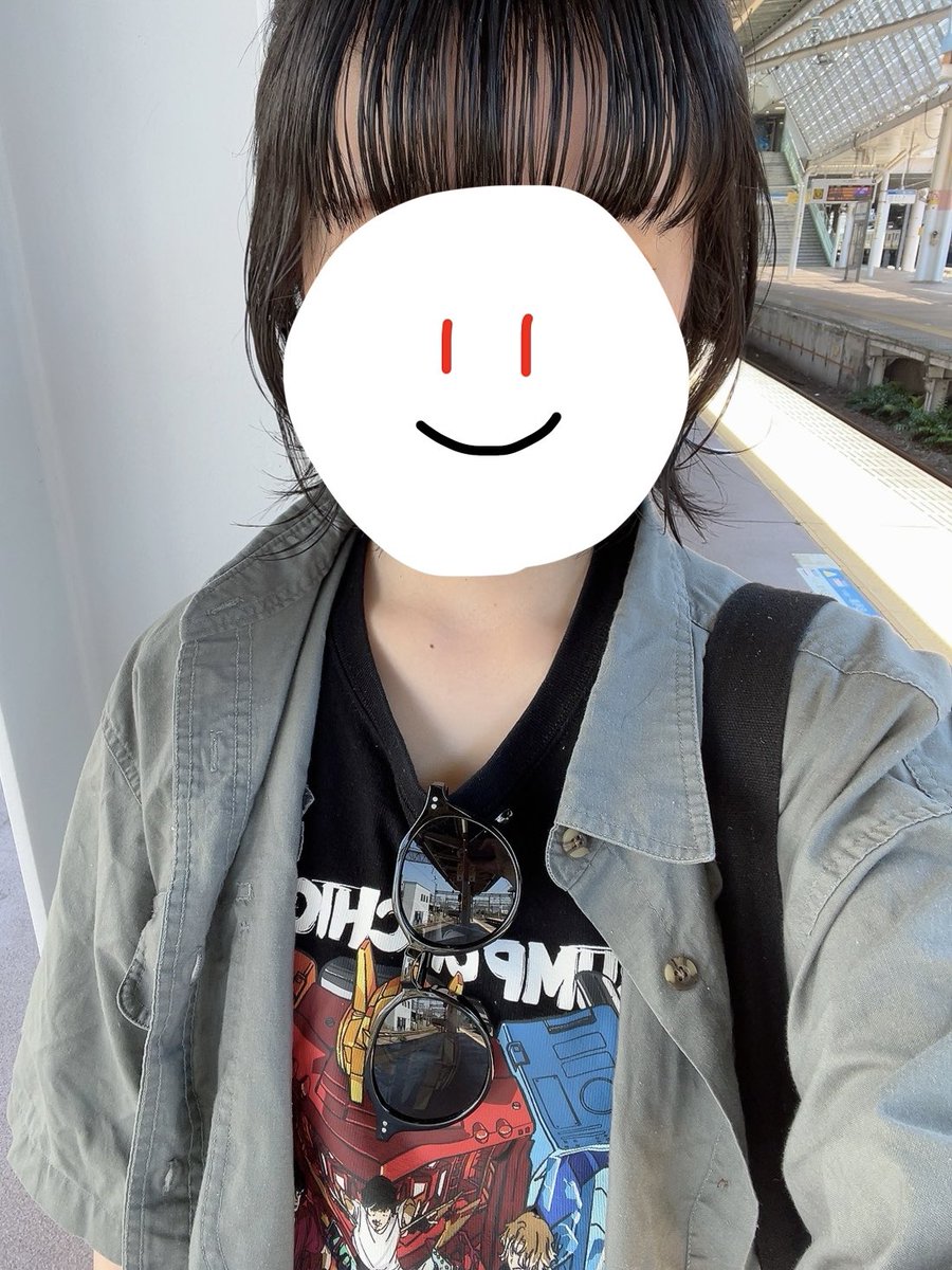 みずあめ tweet media
