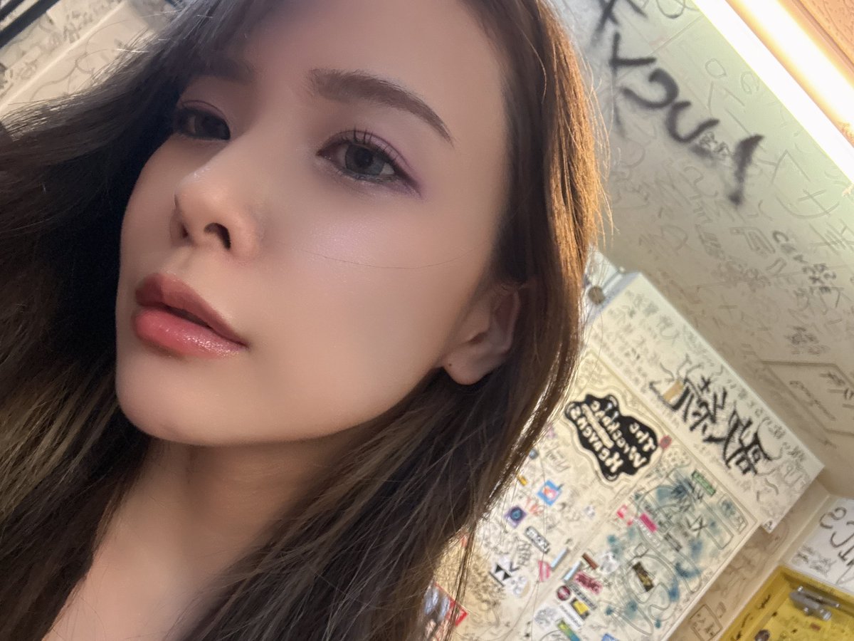 ちゃっきー/SAKI (@_chakixx_) / Highlights / X ちゃっきー/SAKI (@_chakixx_) / Highlights / X