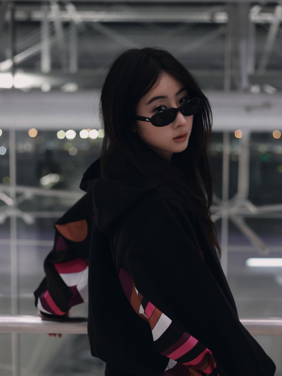 duda (@loveglst) / Posts / X