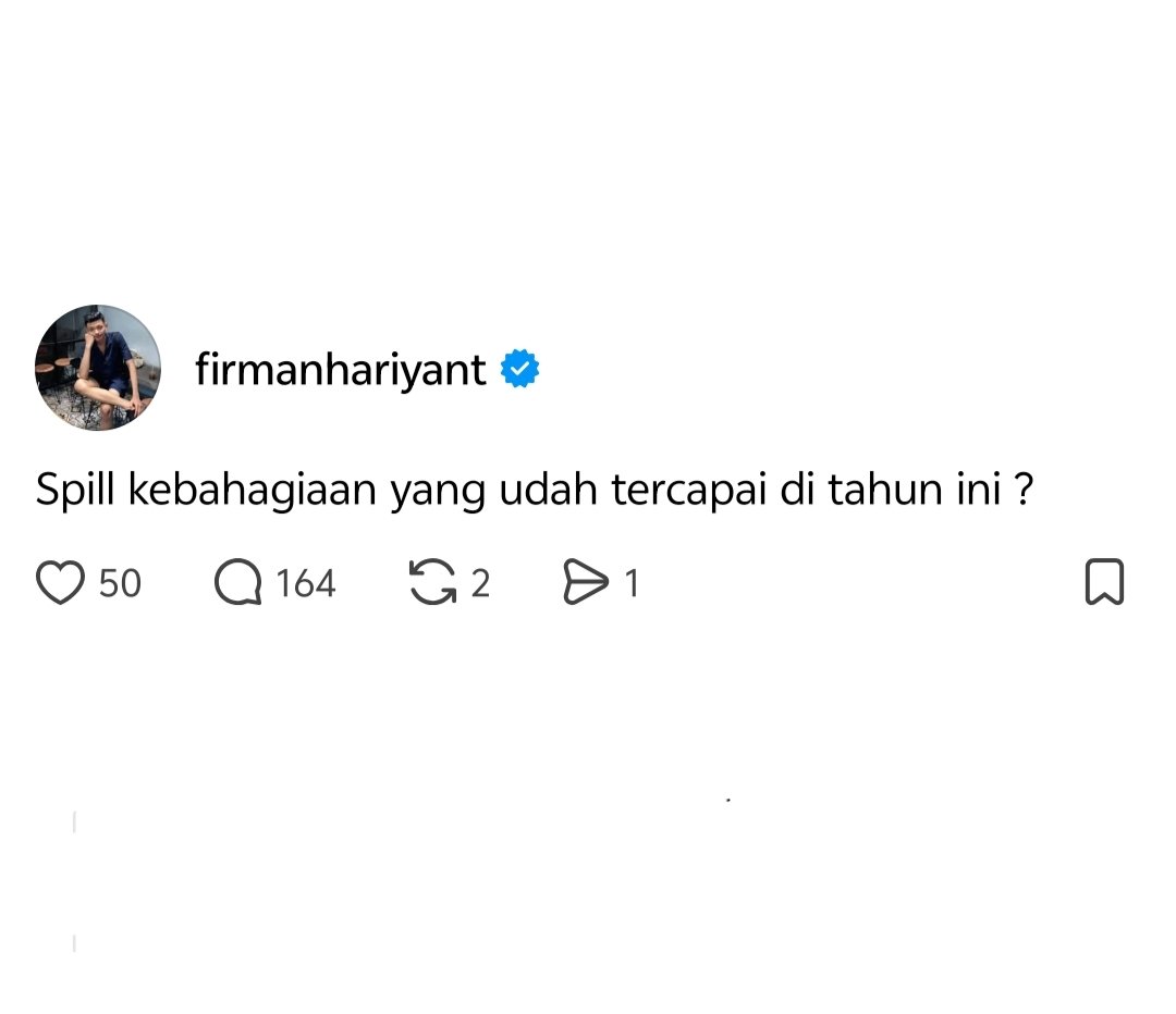 Elviraa tweet media