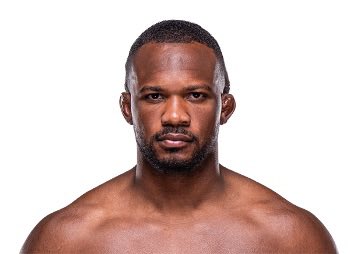 Kevin tweet media