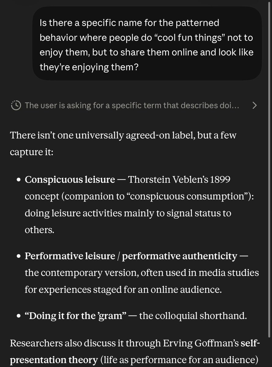 Random Libertarian Tech Lead tweet media