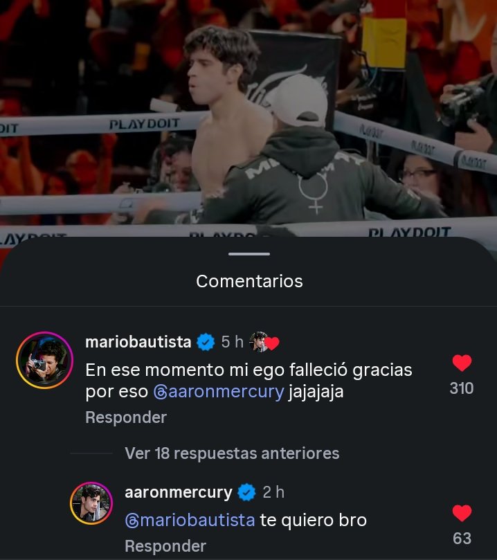 𝚈𝚄 🌱 tweet media