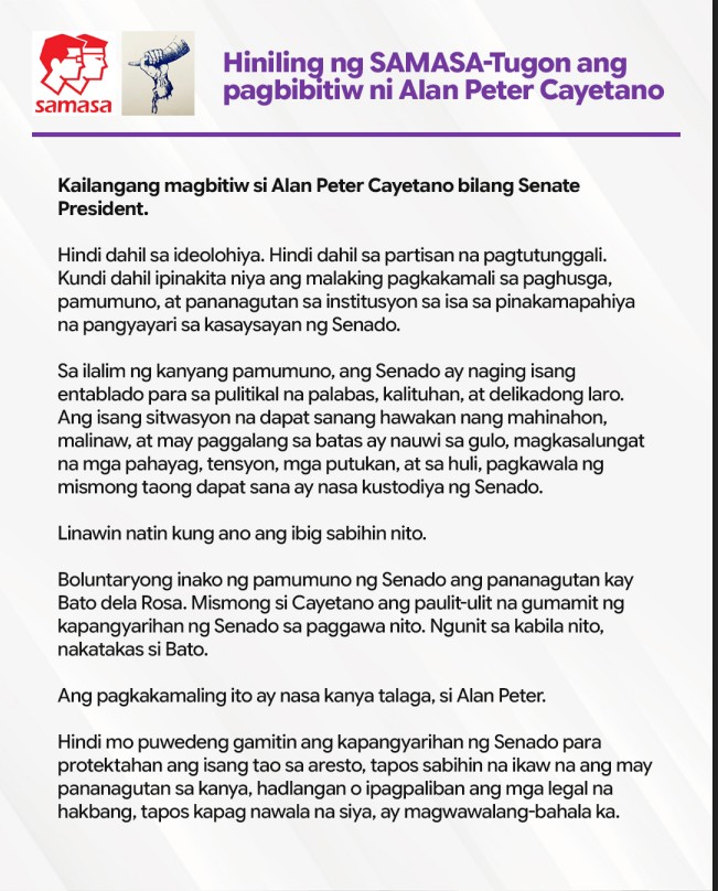 Philstar.com tweet media