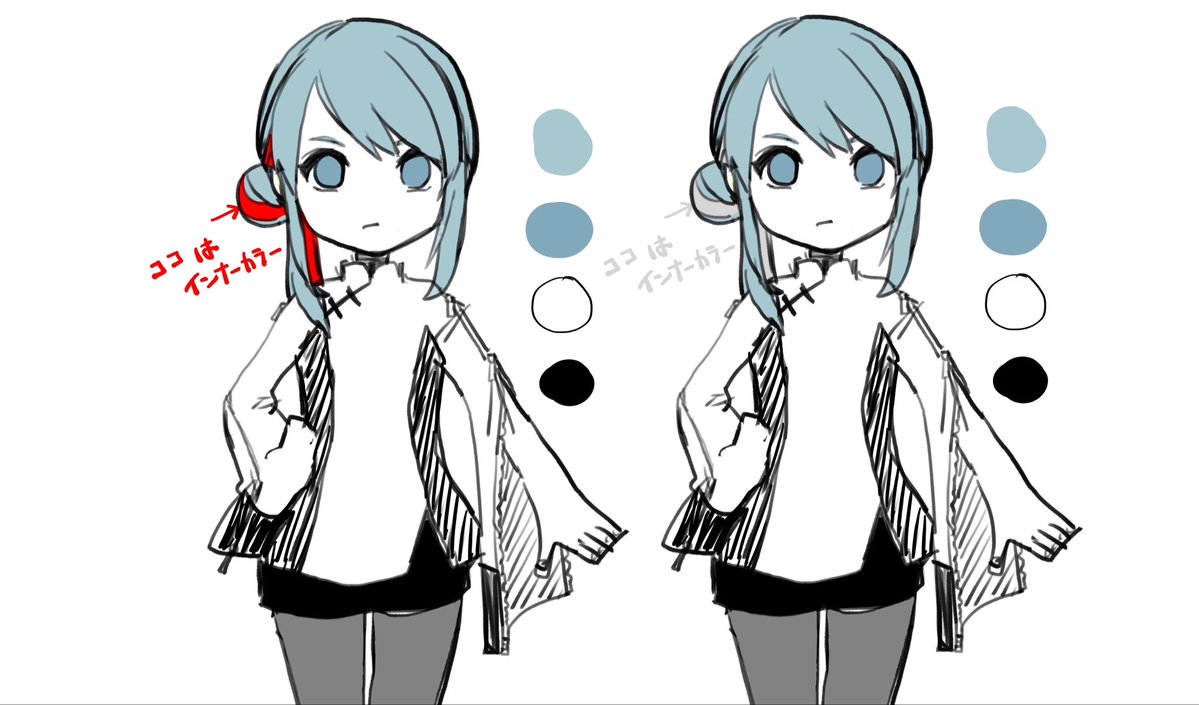 Haru.jpg🎄 (@Haru_jpg) / Posts / X