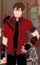 shhsjsjs23's tweet photo. This is Jason aka team member of JABD his a Huntman from The Academy of Mistral
His semblance is lightning
He usually carries a giant sword with him, he has two half Brothers
Dar and bazin, they'll be more detail for tomorrow https://t.co/pUE1ApPQeD