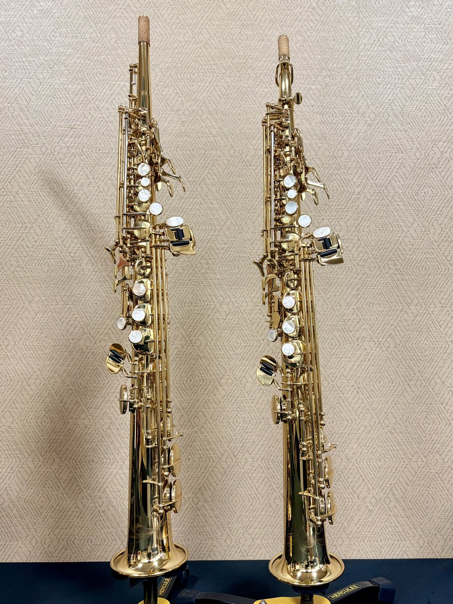 伊藤楽器店(盛岡) tweet media