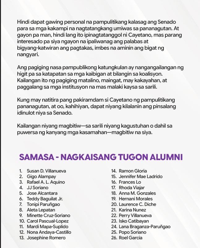 Philstar.com tweet media
