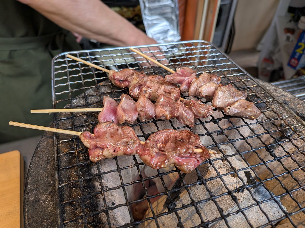 田村住職|仏教テイストな雑談。 tweet media