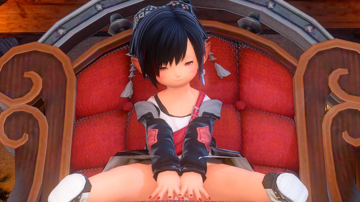 Mimi Lightmoon tweet media