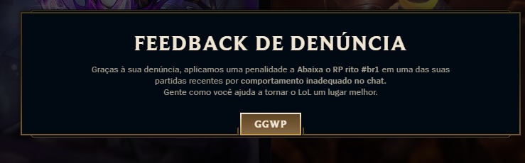 Pedro VAI VER O AESPA tweet media