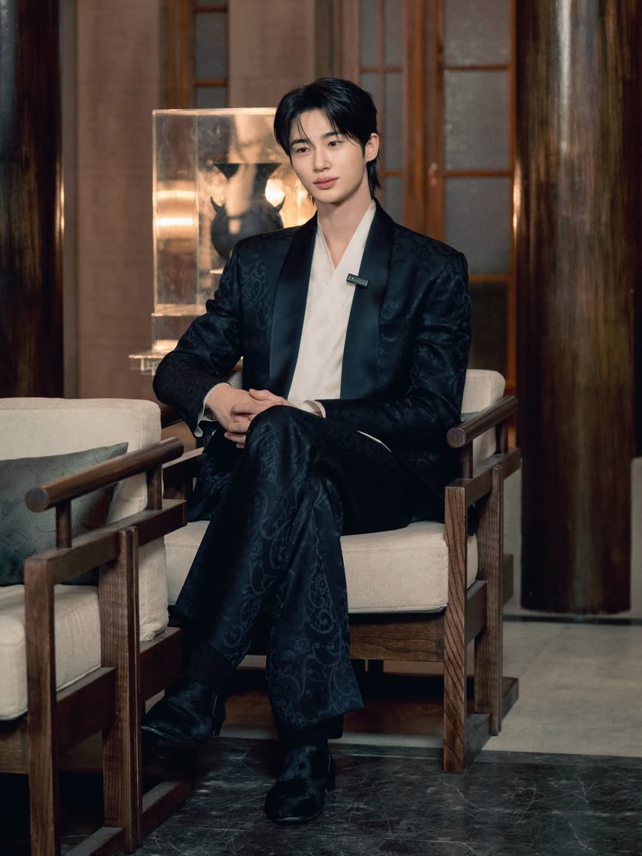 우서기사랑해(우사) tweet media